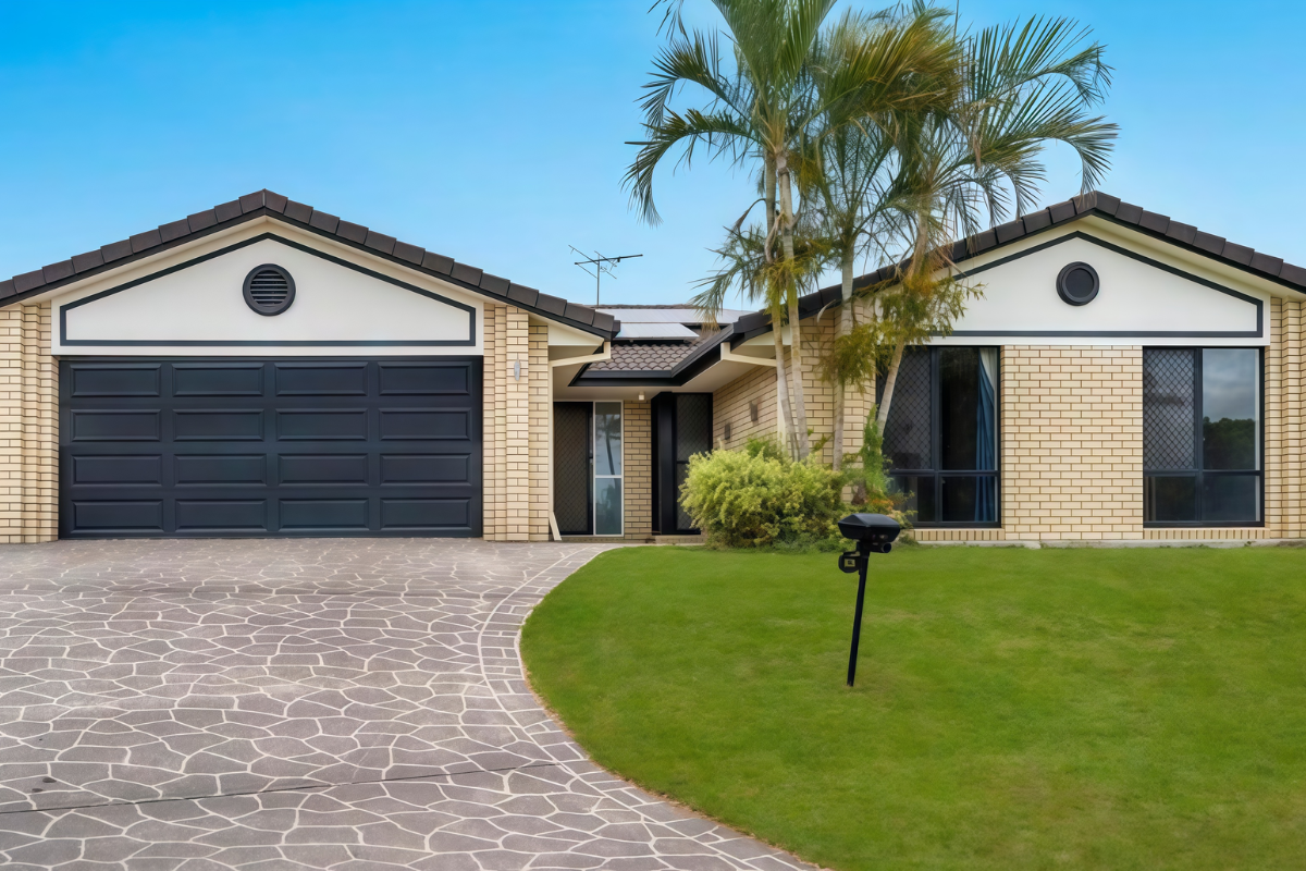 Gold Coast