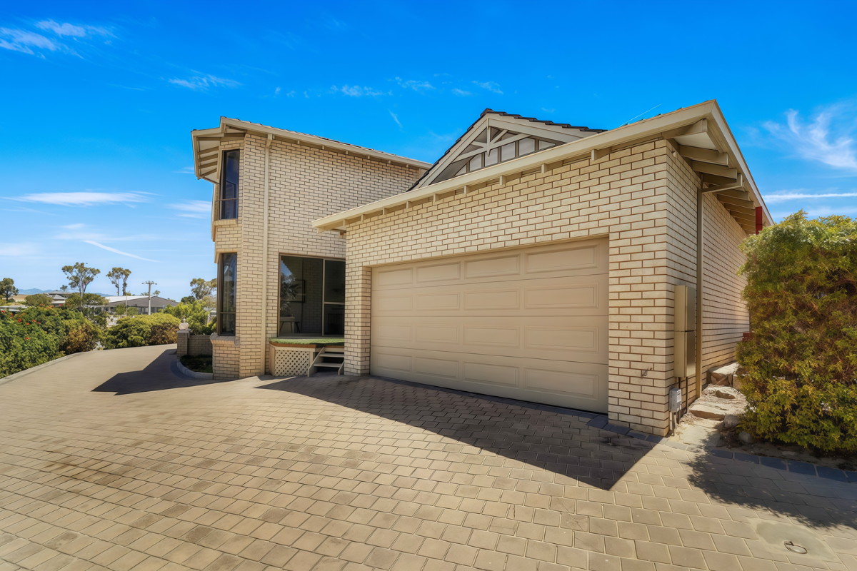 Joondalup