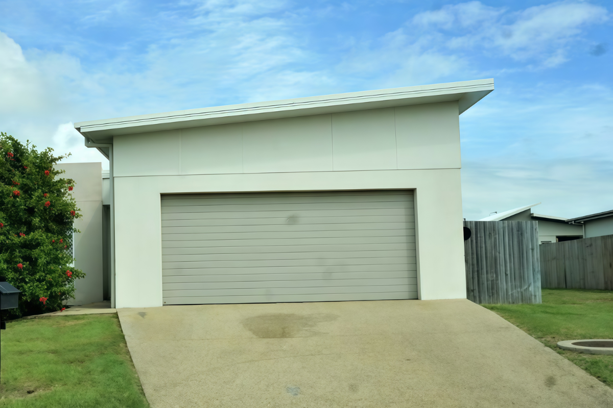 Whitsundays Property 2 view 2